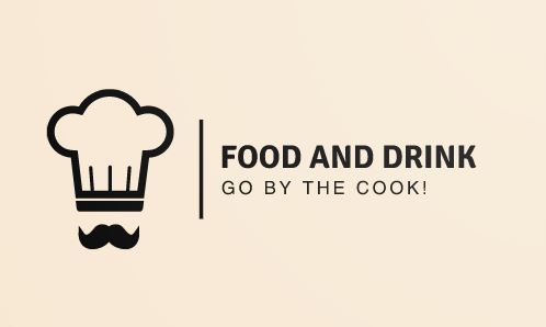 Food and Drink Blog